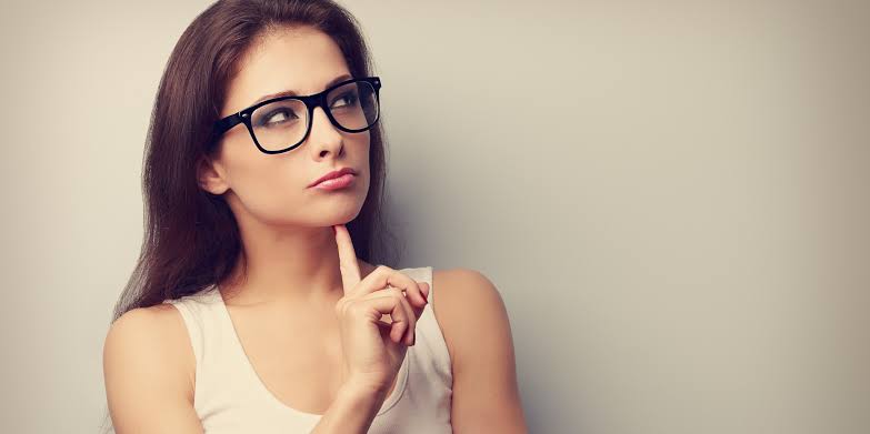 Naa Jaane poem by Sukeerti Nandihal