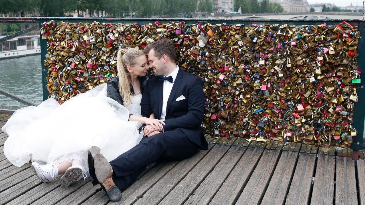 The Stolen Key by Sukeerti Nandihal